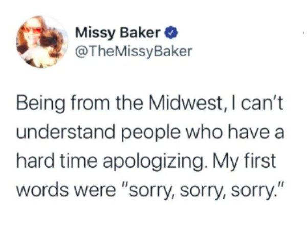 Midwest Memes (31 pics)