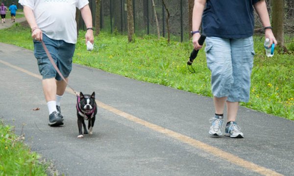 Simple Tips For Getting Fit (19 pics)