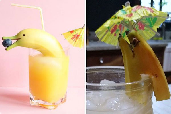 Cooking Went Wrong (29 pics)