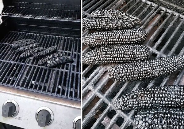 Cooking Went Wrong (29 pics)