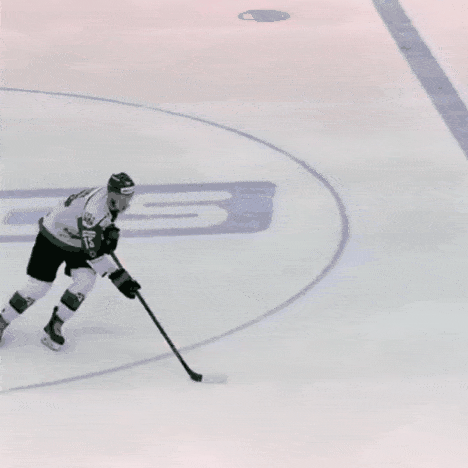 Acid Gifdump, October 28 (25 gifs)