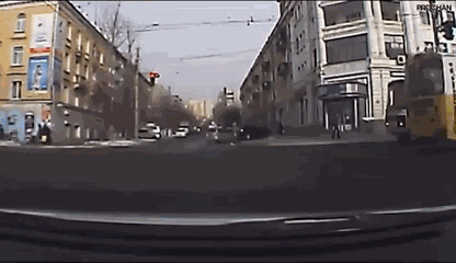 Acid Gifdump, October 28 (25 gifs)