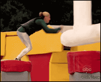Acid Gifdump, October 28 (25 gifs)