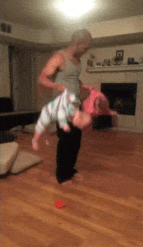 Acid Gifdump, October 28 (25 gifs)