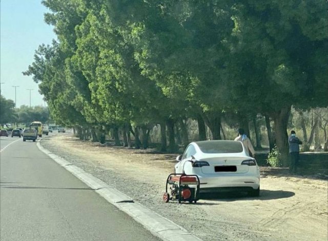 Acid Picdump. Part 2 (94 pics)