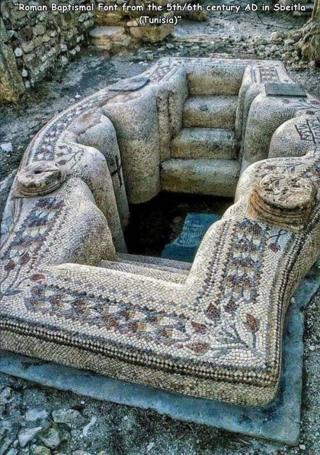 Acid Picdump. Part 2 (94 pics)