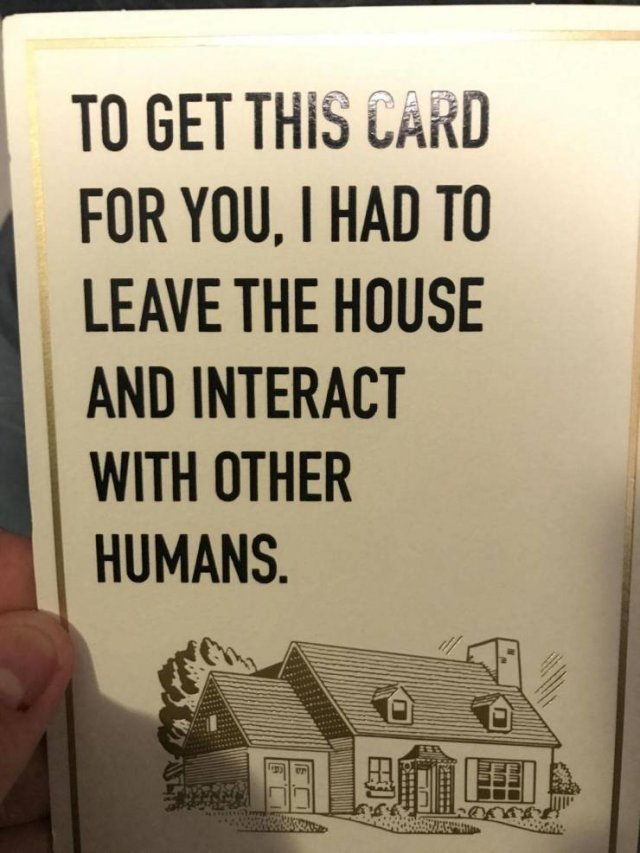 Acid Picdump. Part 2 (94 pics)