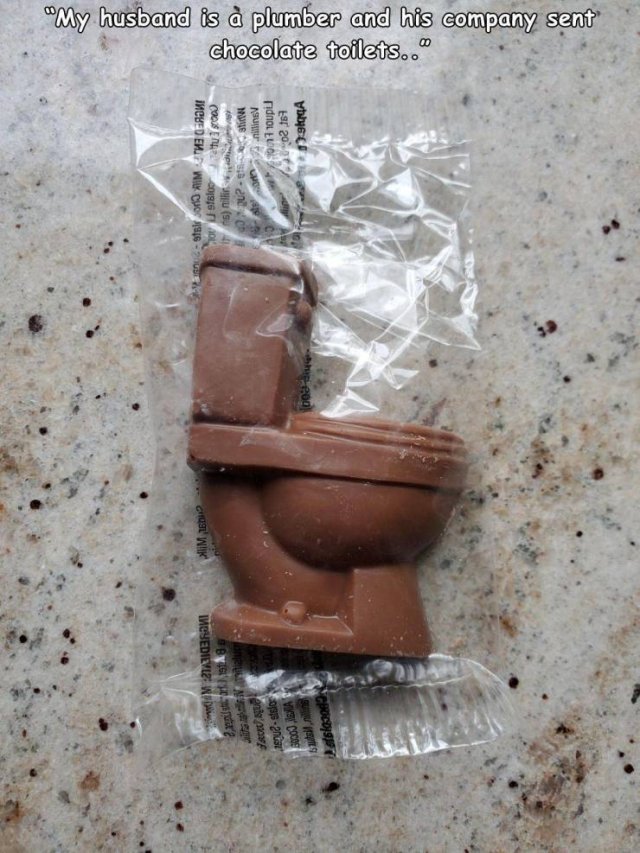 Acid Picdump. Part 2 (94 pics)