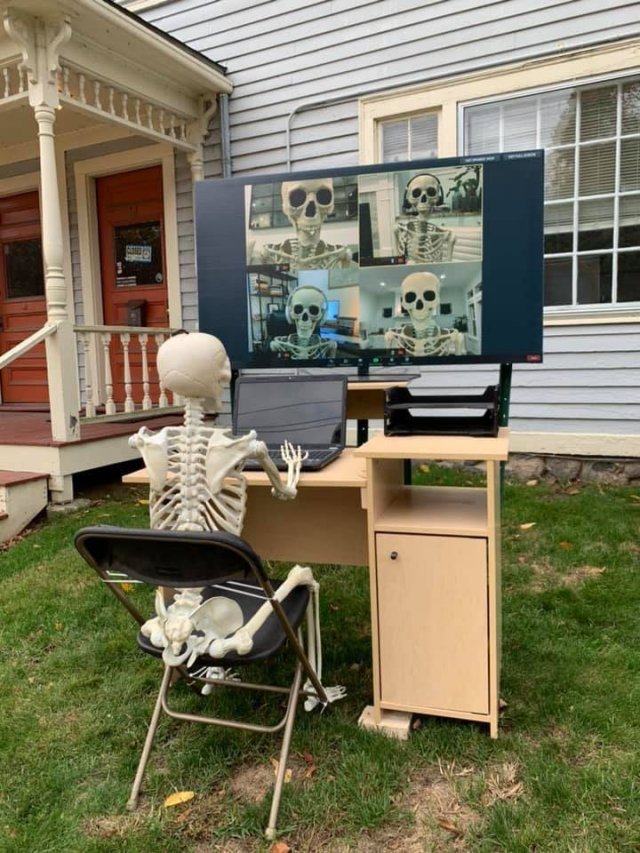 Acid Picdump. Part 2 (94 pics)