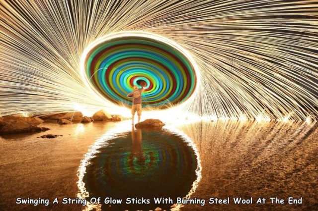 Acid Picdump. Part 2 (94 pics)