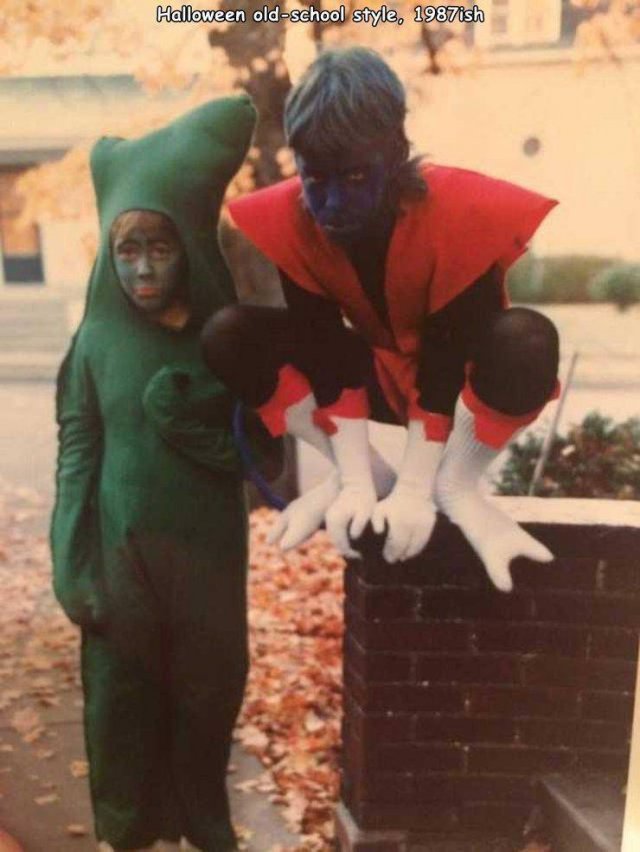 Acid Picdump. Part 2 (94 pics)