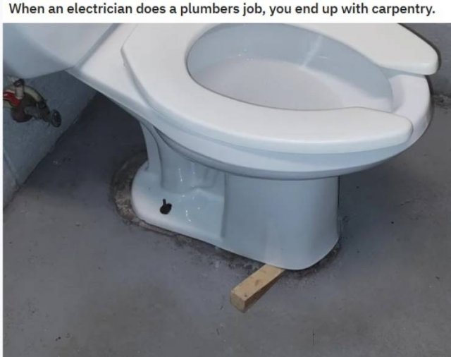 Acid Picdump. Part 2 (94 pics)