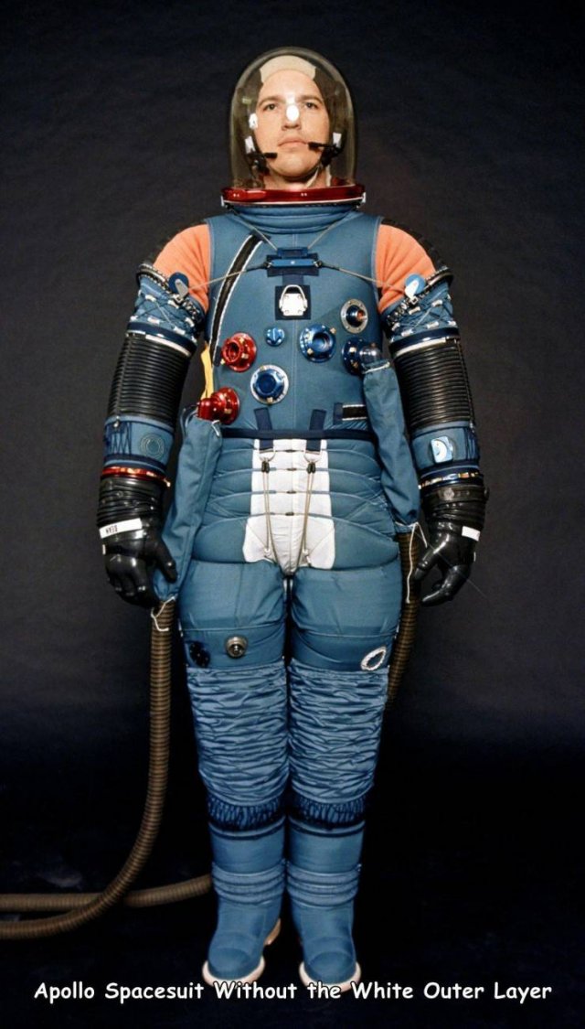 Acid Picdump. Part 2 (94 pics)