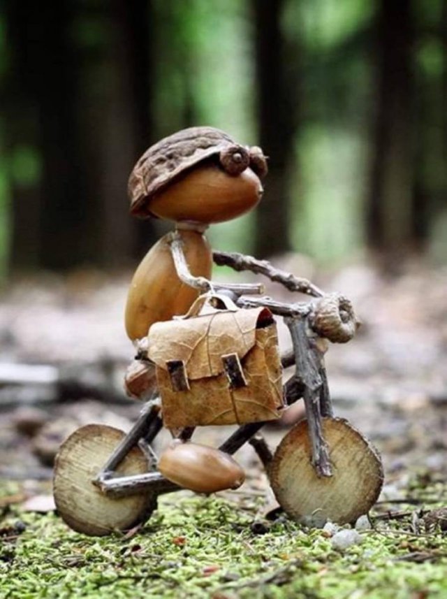 Acid Picdump. Part 2 (94 pics)