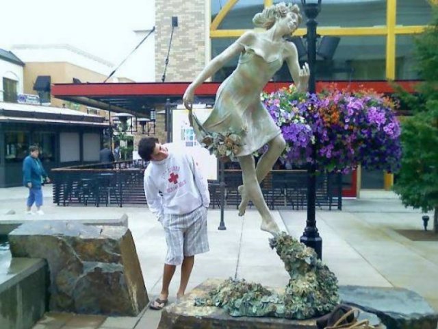 Acid Picdump. Part 1 (94 pics)
