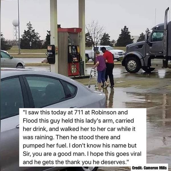 Acid Picdump. Part 1 (94 pics)