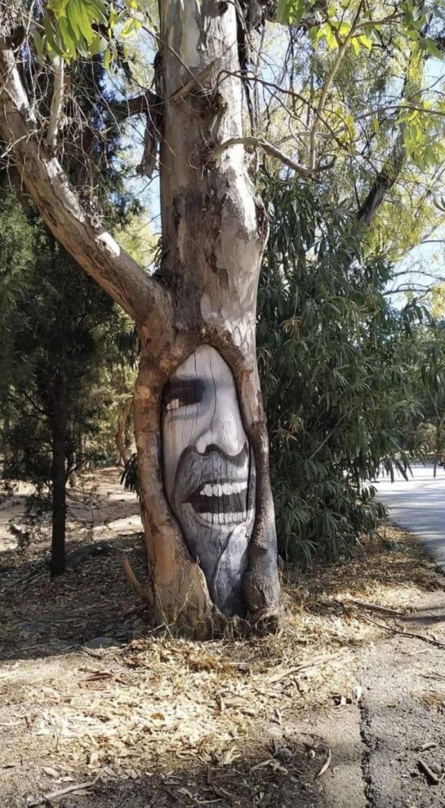 Acid Picdump. Part 1 (94 pics)