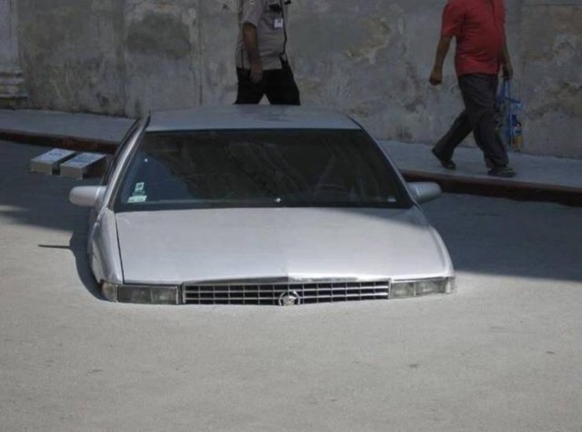 Acid Picdump. Part 1 (94 pics)