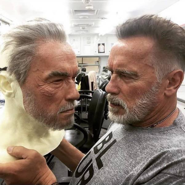 Acid Picdump. Part 1 (94 pics)