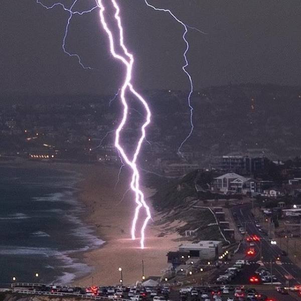 Acid Picdump. Part 1 (94 pics)