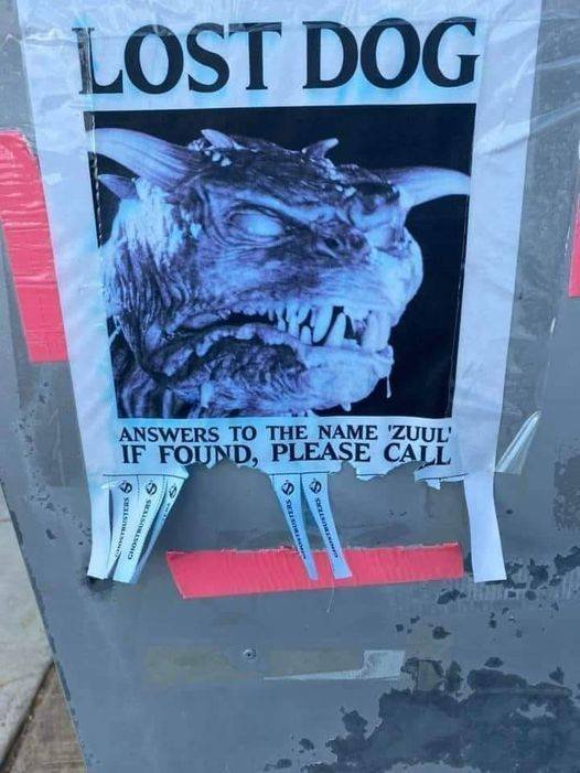 Acid Picdump. Part 1 (94 pics)