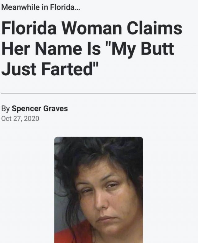 Acid Picdump. Part 1 (94 pics)
