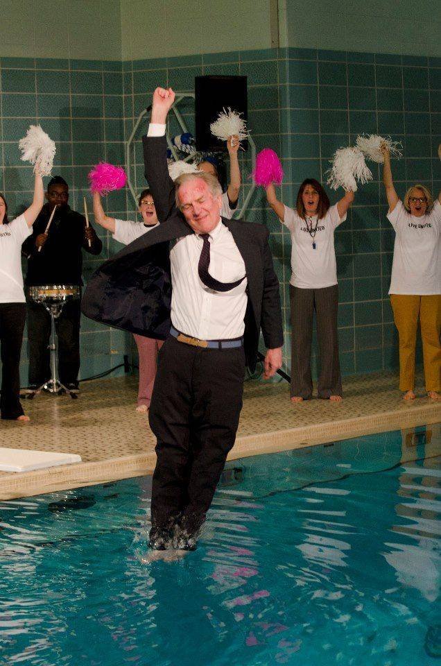 Acid Picdump. Part 1 (94 pics)