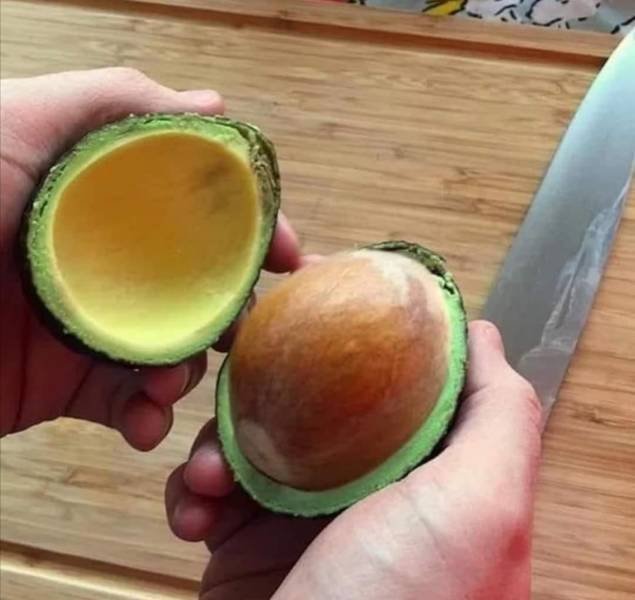 Acid Picdump. Part 1 (94 pics)