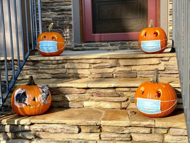 Acid Picdump. Part 1 (94 pics)