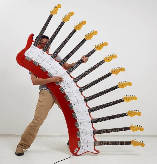 Acid Picdump. Part 1 (94 pics)