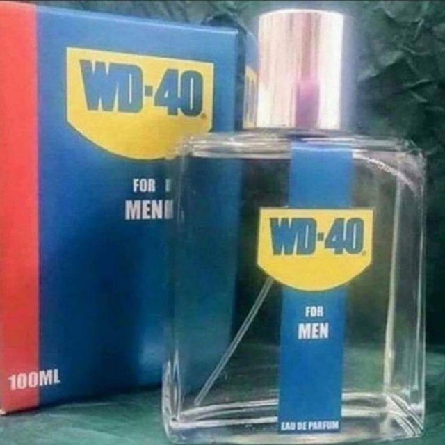 Acid Picdump. Part 1 (94 pics)