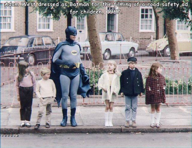 Acid Picdump. Part 1 (94 pics)