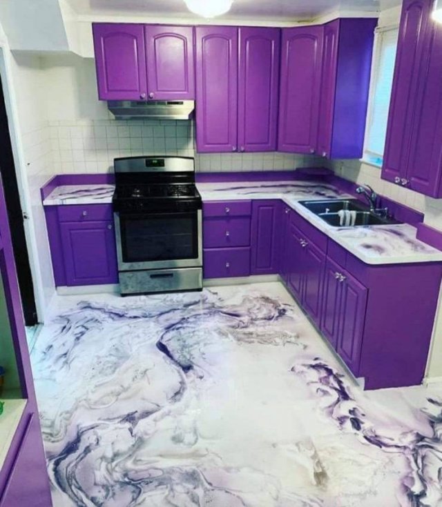 Acid Picdump. Part 1 (94 pics)