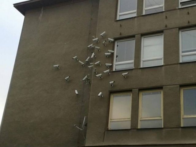 Acid Picdump. Part 1 (94 pics)