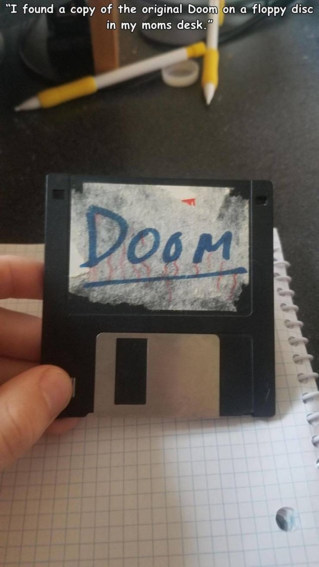 Acid Picdump. Part 1 (94 pics)