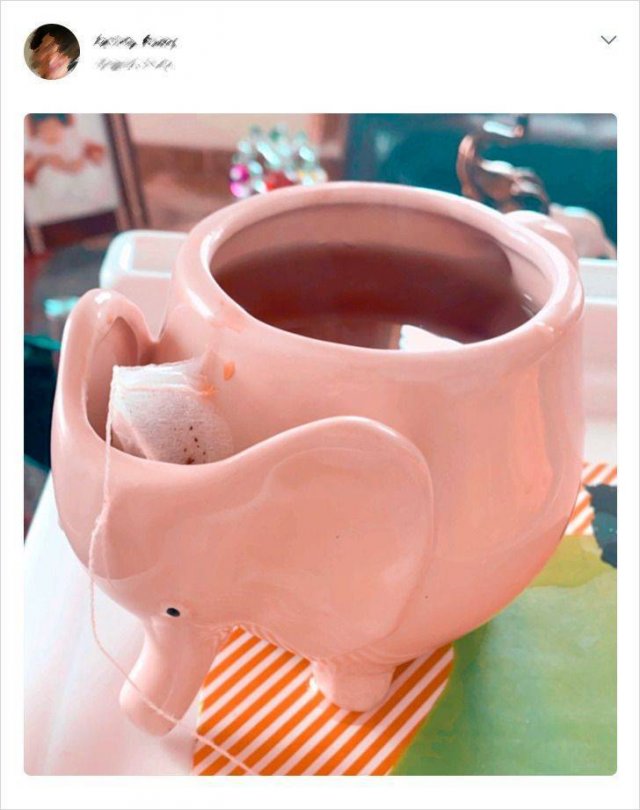 Interesting Mugs (33 pics) Interesting Mugs (33 pics)