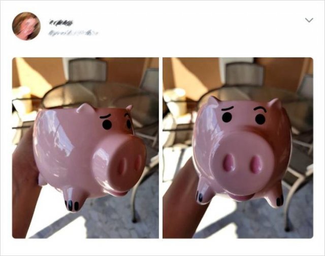 Interesting Mugs (33 pics) Interesting Mugs (33 pics)