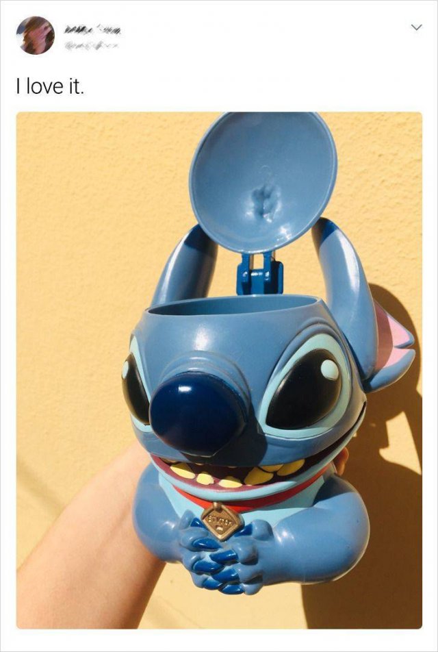 Interesting Mugs (33 pics) Interesting Mugs (33 pics)
