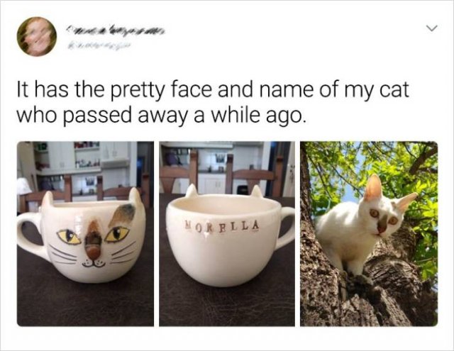 Interesting Mugs (33 pics) Interesting Mugs (33 pics)