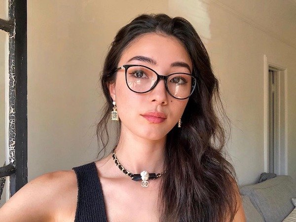 Asian Beauties (63 pics)