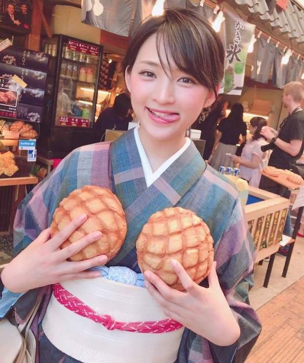 Asian Beauties (63 pics)