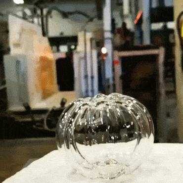 Acid Gifdump, October 29 (25 gifs)