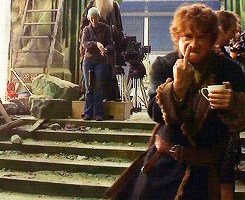 Acid Gifdump, October 29 (25 gifs)
