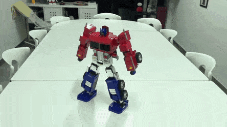 Acid Gifdump, October 29 (25 gifs)