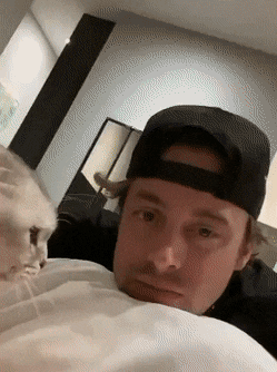 Acid Gifdump, October 29 (25 gifs)