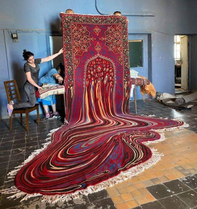 Amazing Photos (53 pics)