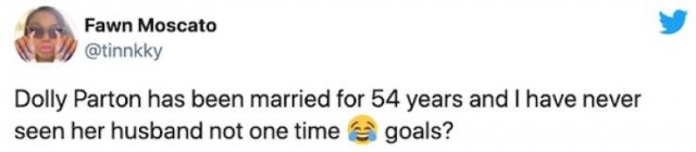 Only Women Will Understand (31 pics)