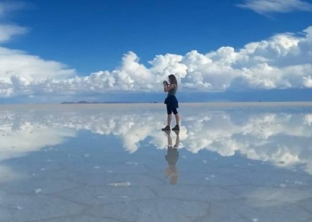 Amazing Photos (53 pics)