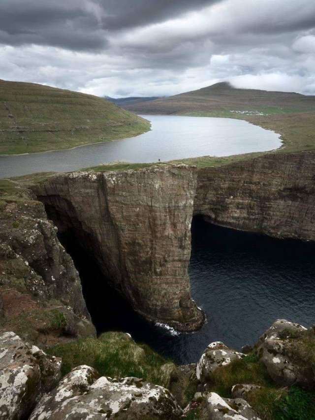 Amazing Photos (53 pics)