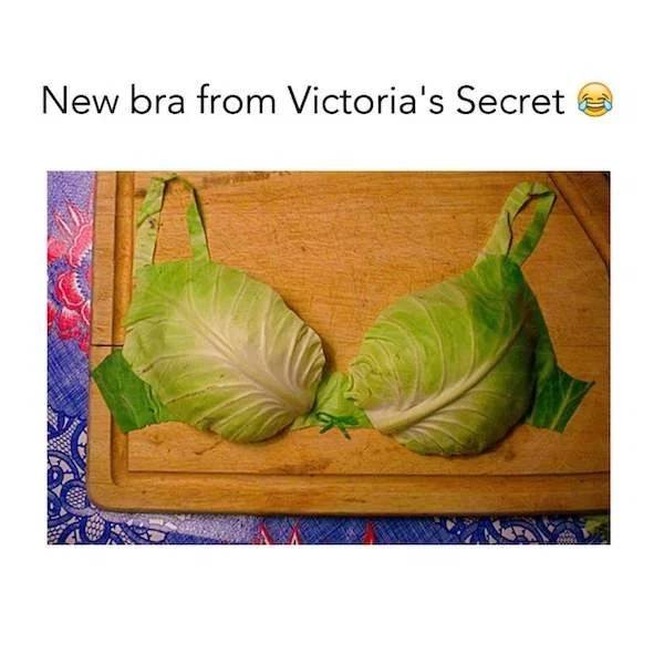 Only Women Will Understand (31 pics)